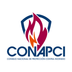 CONAPCI