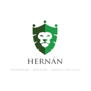 P-HERNANSP