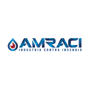 AMRACI