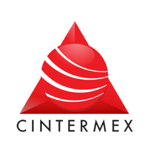 CINTER