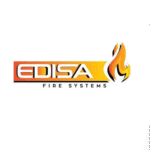 EDISA