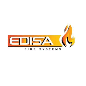 EDISA