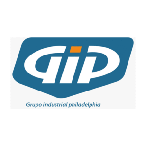 GIP