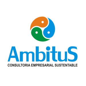 AMBITUS