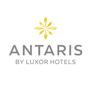 ANTARIS