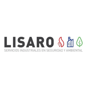 LISARO
