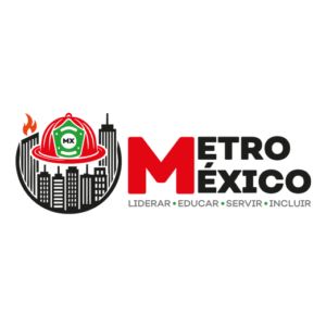 METROMEX