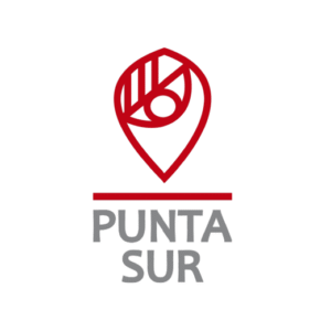 PUNTASUR