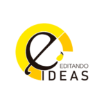 EDITANDO-IDEAS