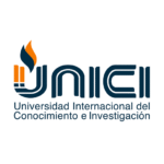 unici