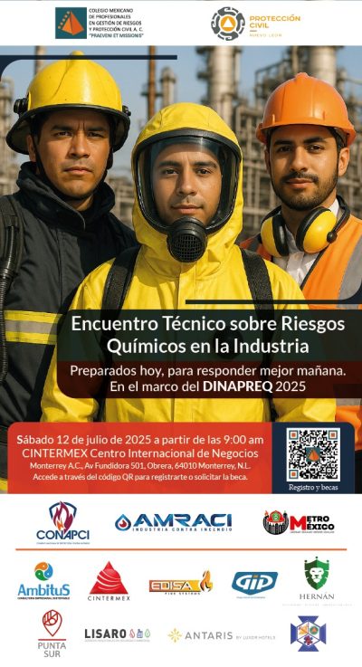 ENCUTEC ENCUTEC