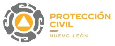 PCNL PCNL